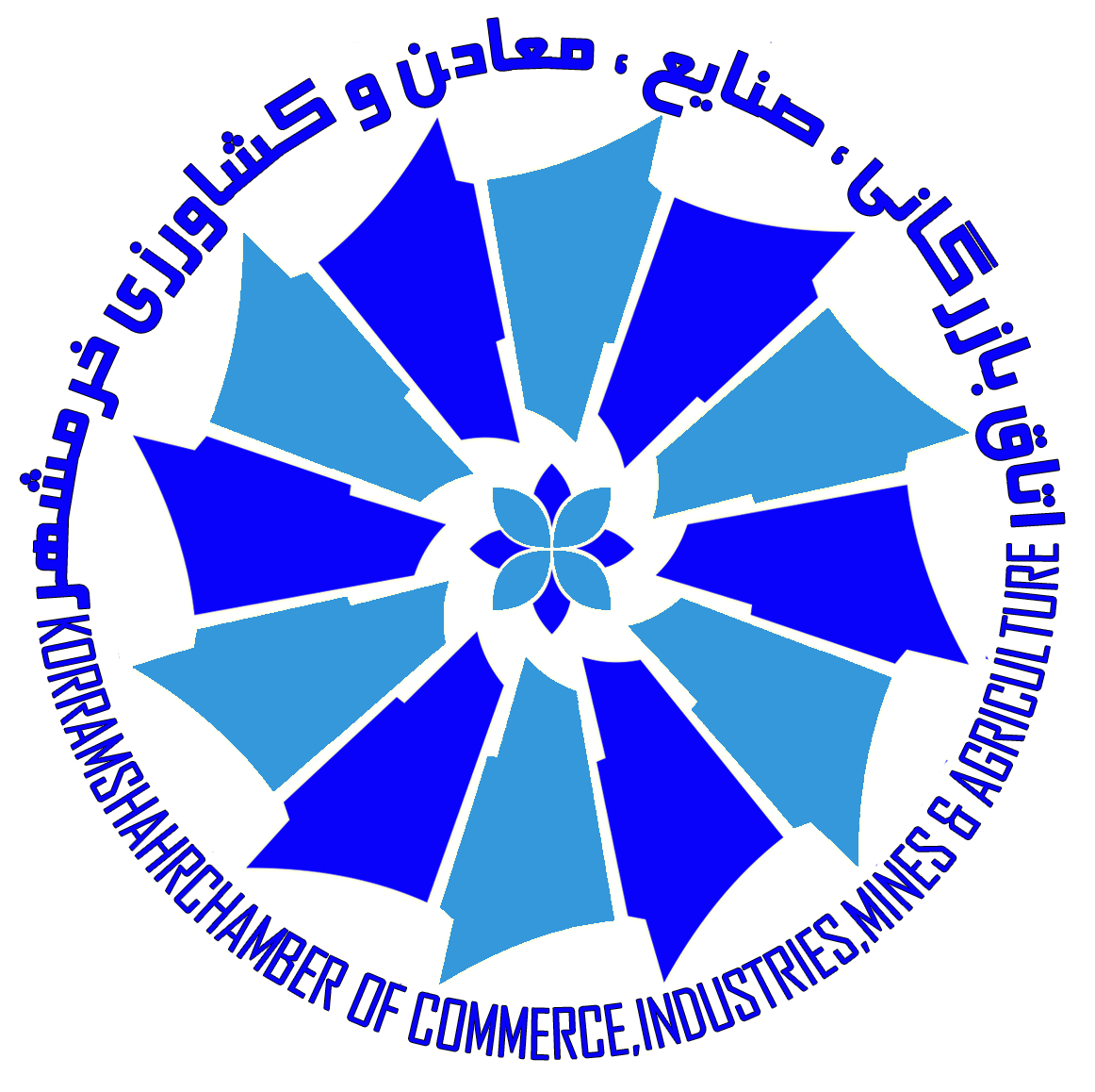 Membership